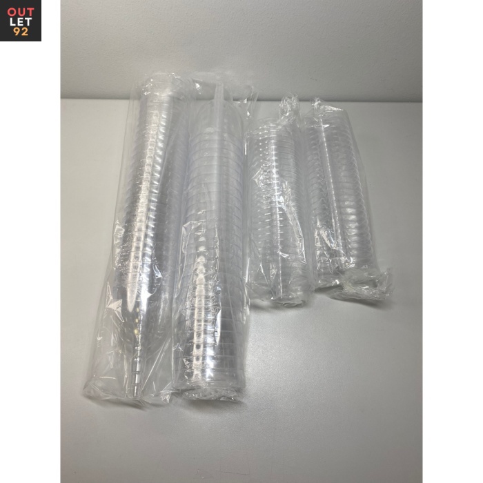 Photo 19.03.2025, 15 58 14.jpg