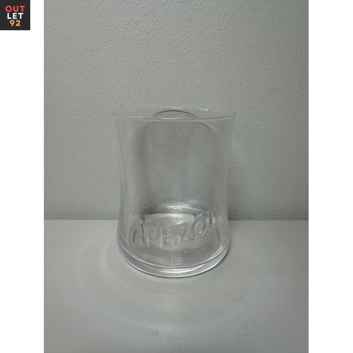 Photo 19.06.2025, 14 40 37.jpg