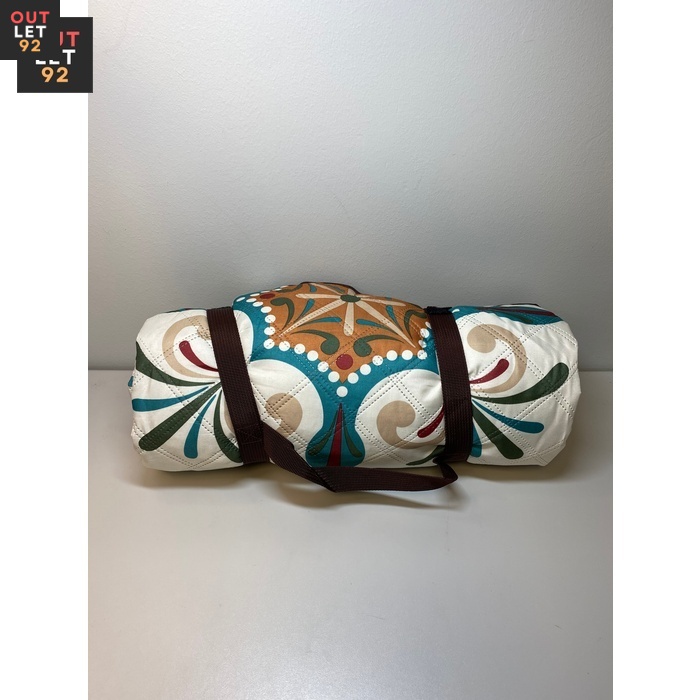 Photo 24.09.2024, 16 42 18.jpg