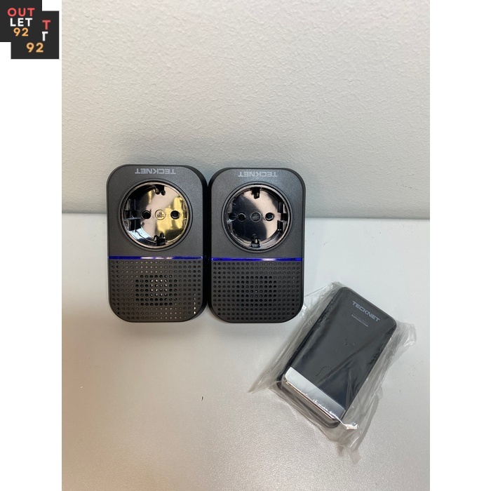 Photo 25.09.2024, 16 36 59.jpg