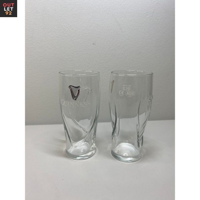 Photo 26.03.2025, 16 20 41.jpg