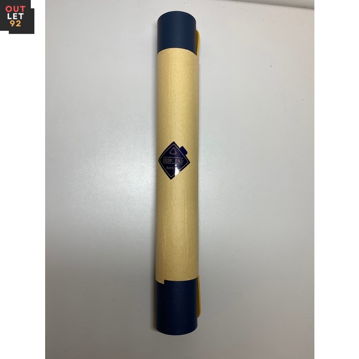 Photo 26.08.2024, 16 21 25.jpg