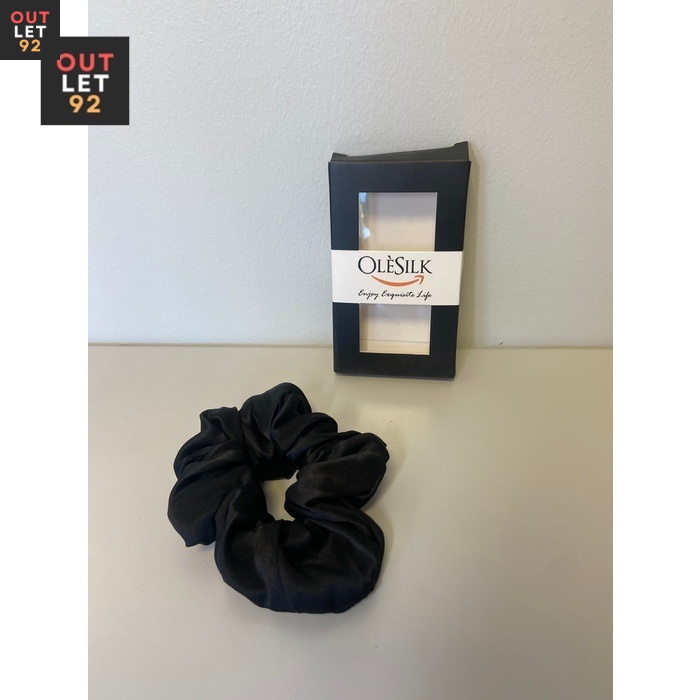 Photo 28.05.2024, 16 45 52.jpg