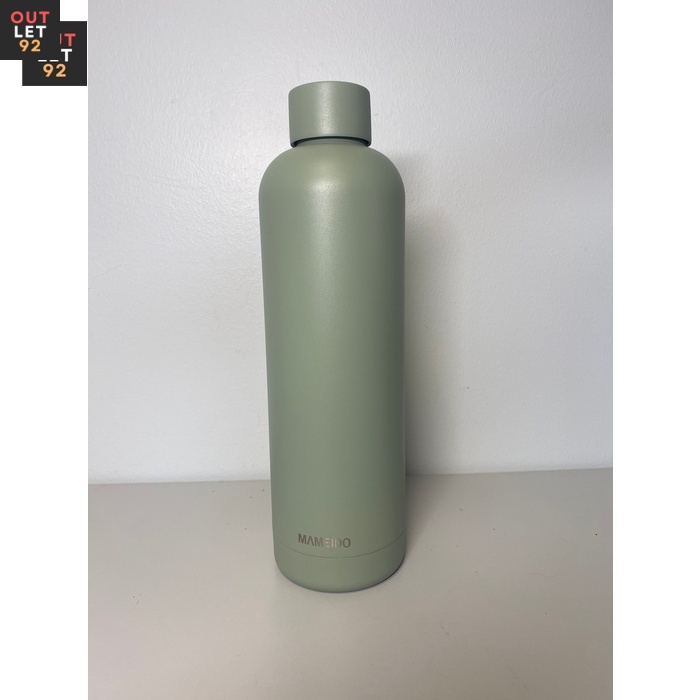 Photo 29.07.2024, 16 38 22.jpg