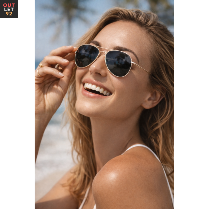 Prestige 5 päikeseprillid.PNG