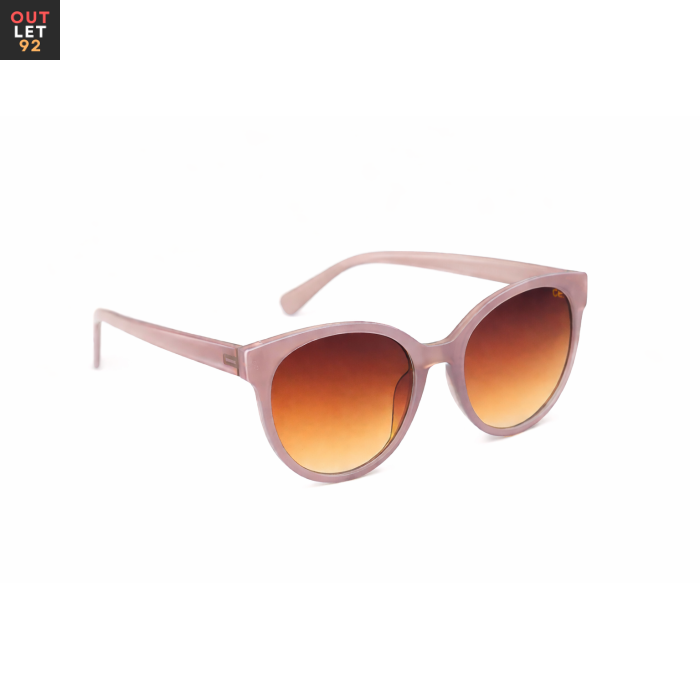 Prestige päikeseprillid BLAIR3.png