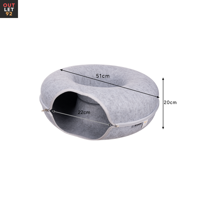 Vildist kassipesa söörik 2.png