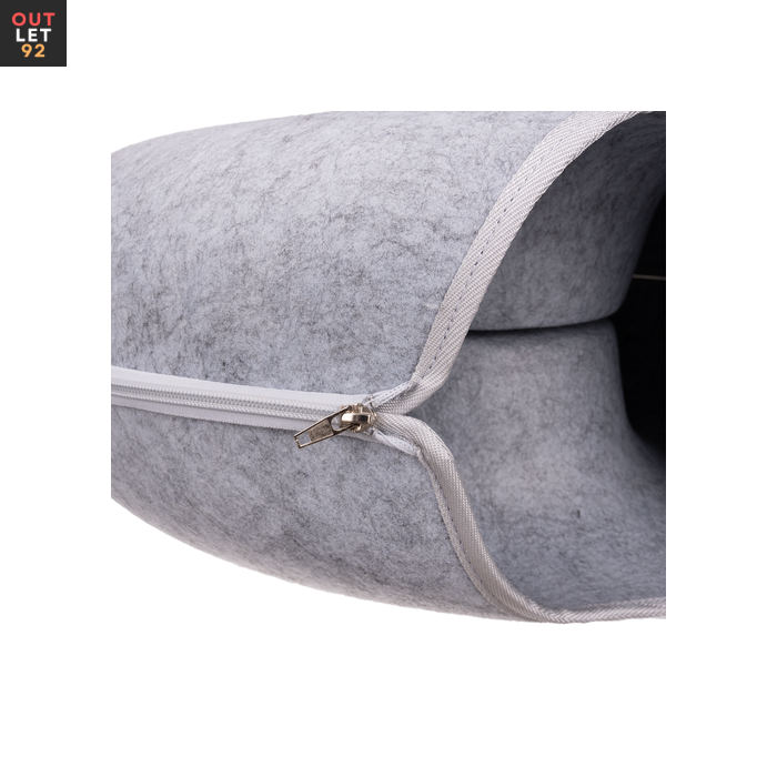 Vildist kassipesa söörik 3.png