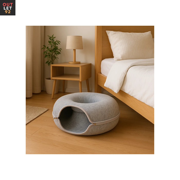 Vildist kassipesa söörik 4.png