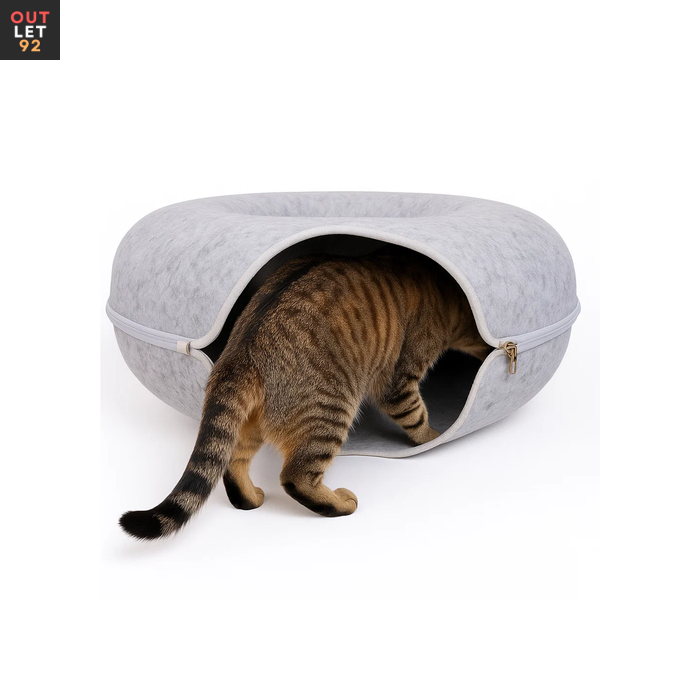 Vildist kassipesa söörik 5.png