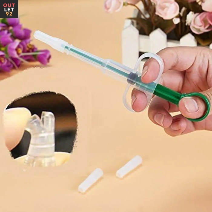 a64fb1.webp
