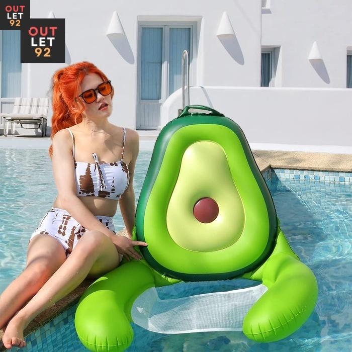 avokaado.jpg