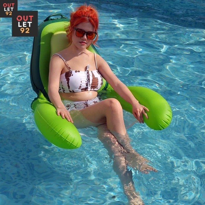 avokaado2.jpg