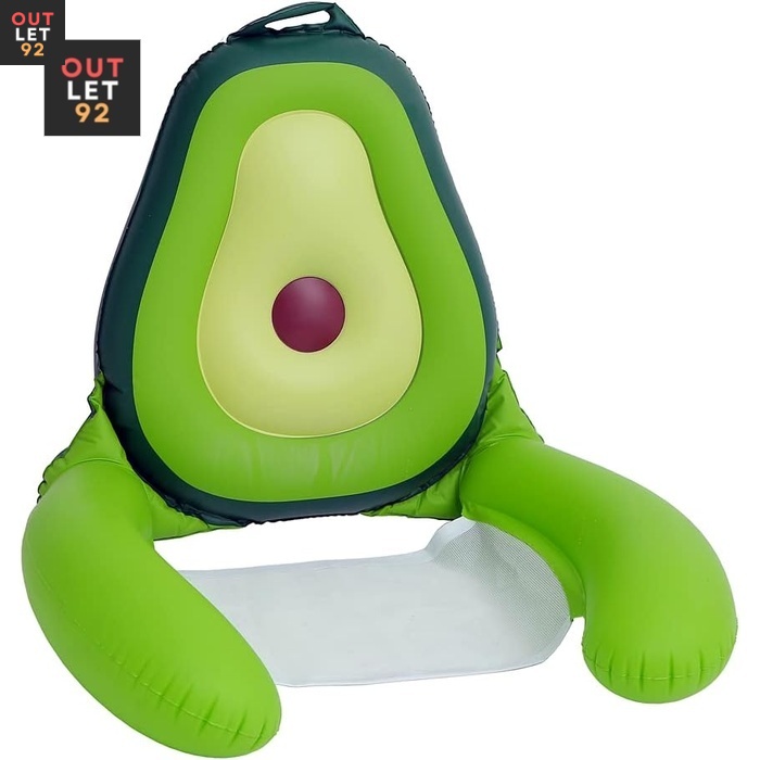 avokaado3.jpg