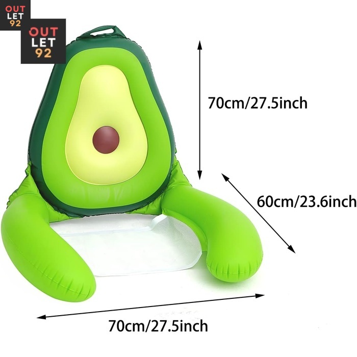 avokaado4.jpg