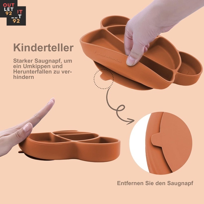 beebitaldrik3.jpg