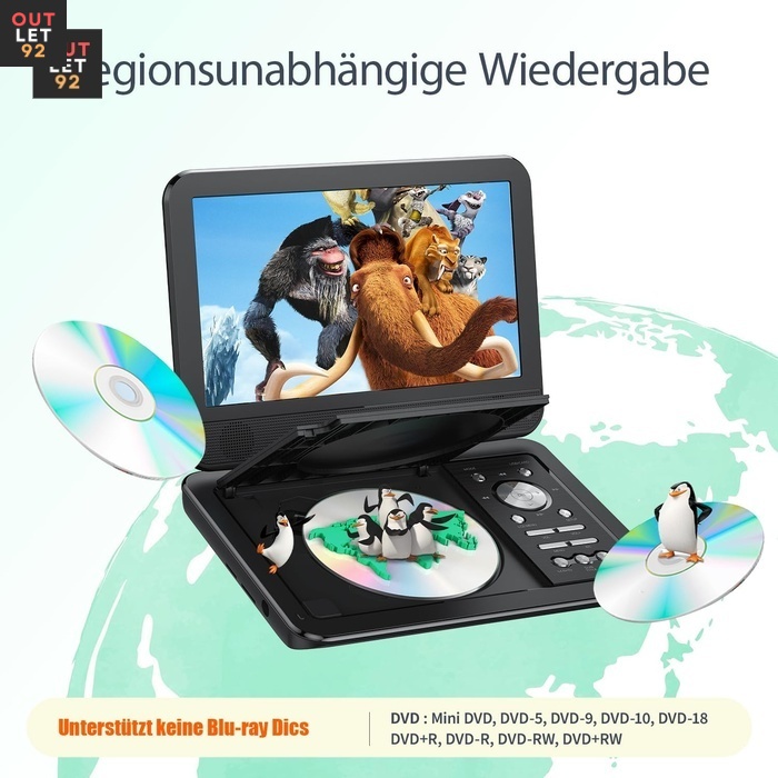 dod mängija outlet92.ee3.jpg