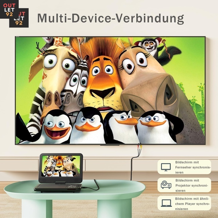dod mängija outlet92.ee6.jpg