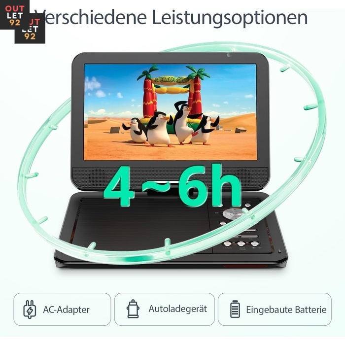dod mängija outlet92.ee8.jpg