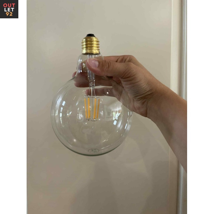 e97cecd3-9130-4f10-b28e-7e0d7e03e9da.jpg