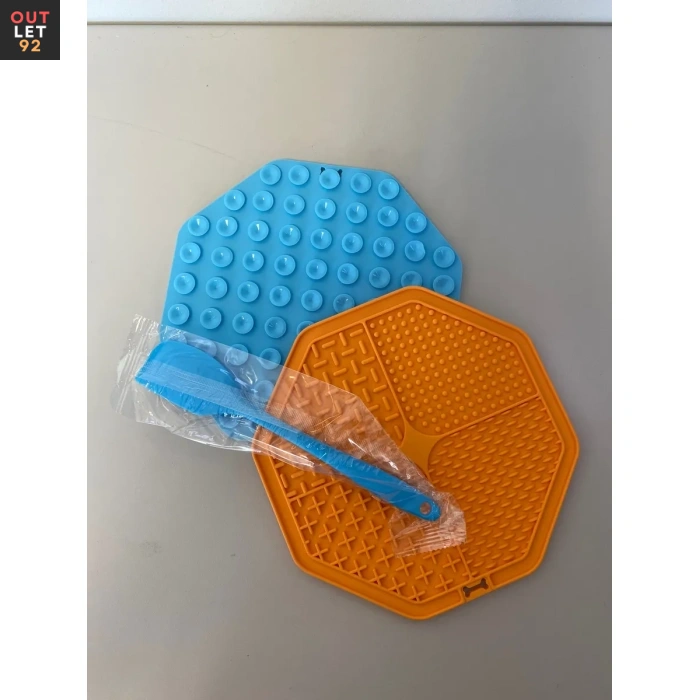 f089a1.webp