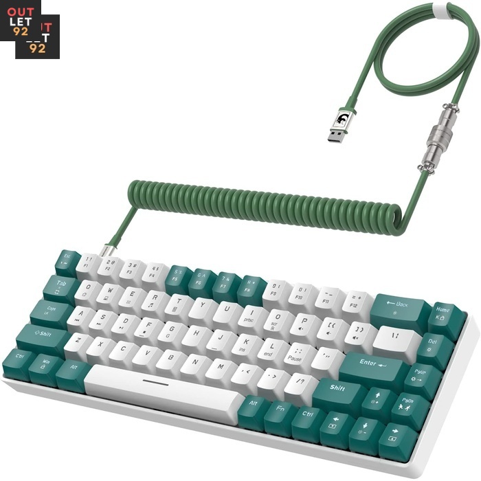 gameriklaver roheline 1.jpg