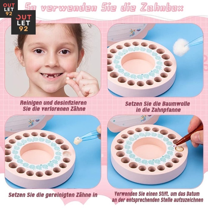 habakarp3.jpg