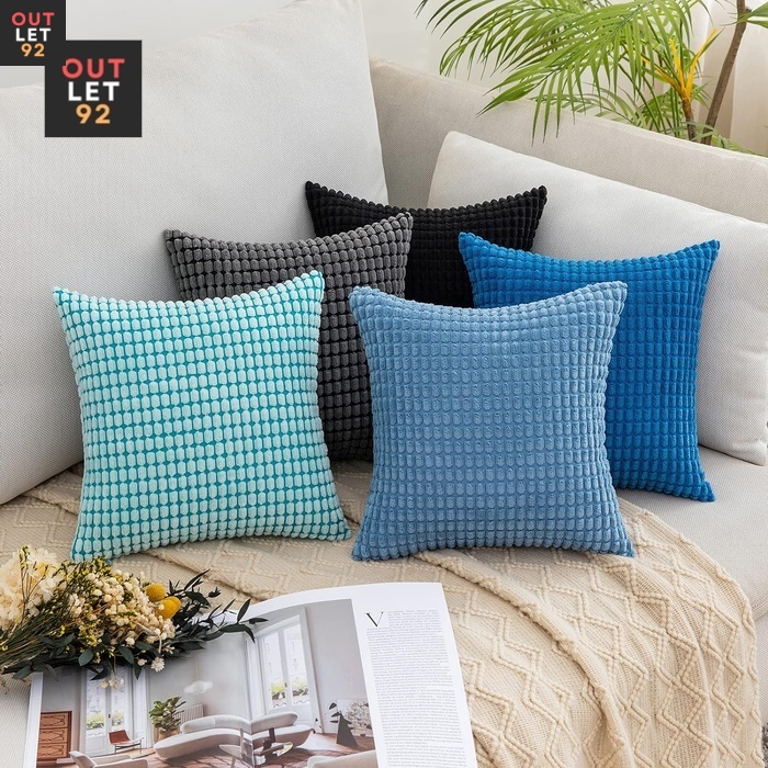helesonised padjapüürid 35x35 4.jpg