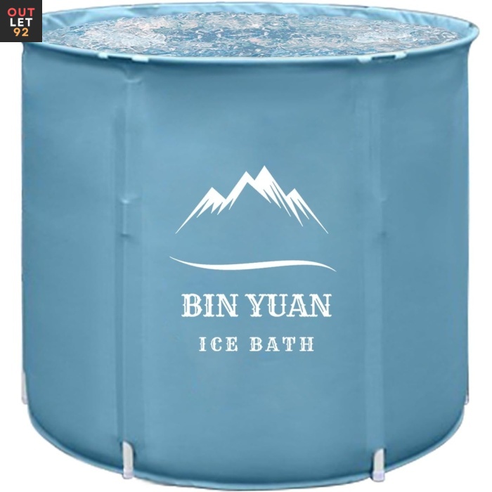 jäävann.jpg