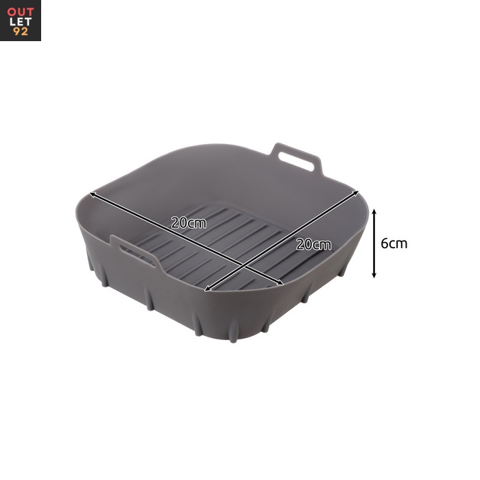 kuumaõhufritüüri silikoonist sisu 2.jpg