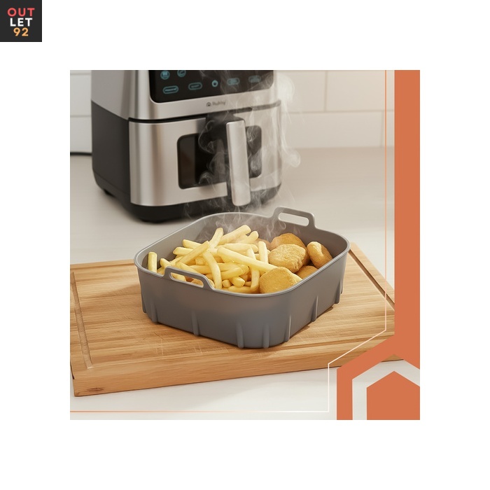 kuumaõhufritüüri silikoonist sisu 3.jpg