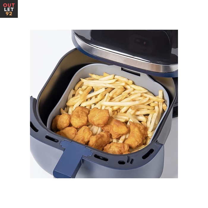 kuumaõhufritüüri silikoonist sisu 4.jpg