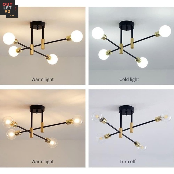 lamp2-1.jpg