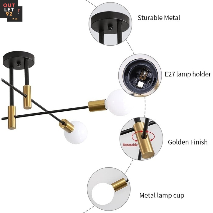 lamp4-1.jpg