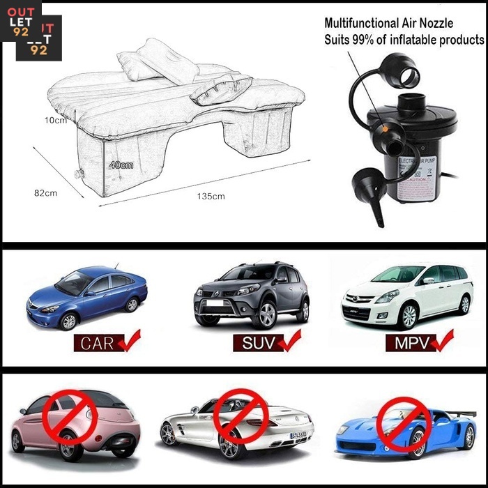 madratsautosse2.jpg