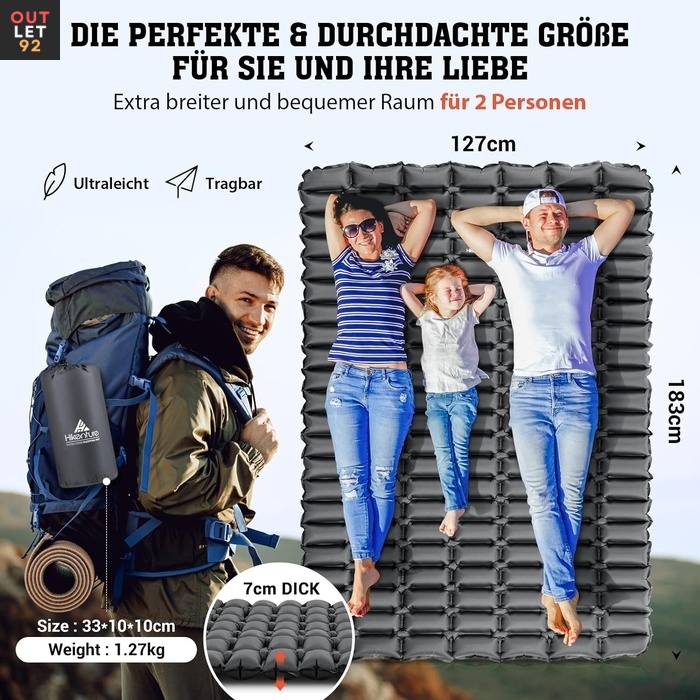 madratspadjata2in2.jpg