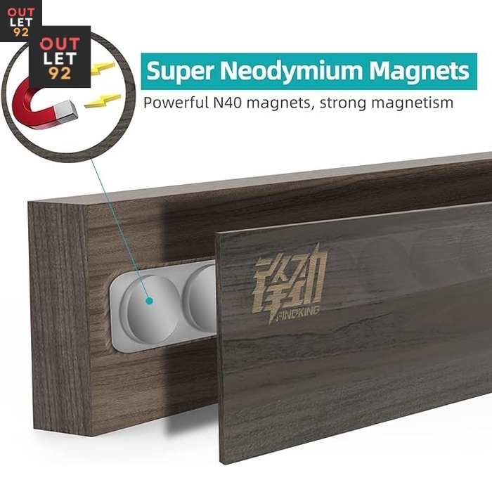 magnetiga noahoidja 2.jpg