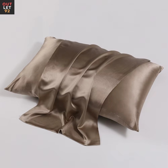 mulberry siidist padjapüür 22mommet taupe.jpg