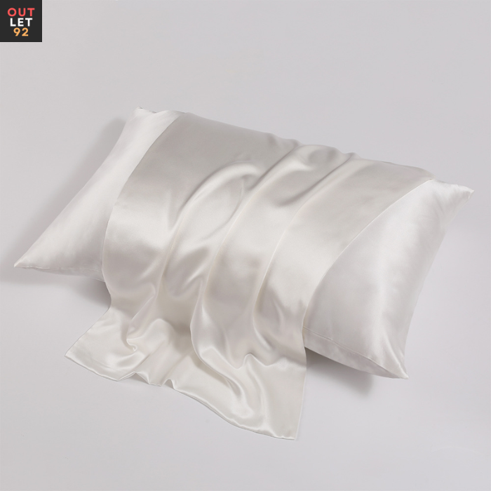 100% mulberry siidist padjpüür 51x66cm valge.png