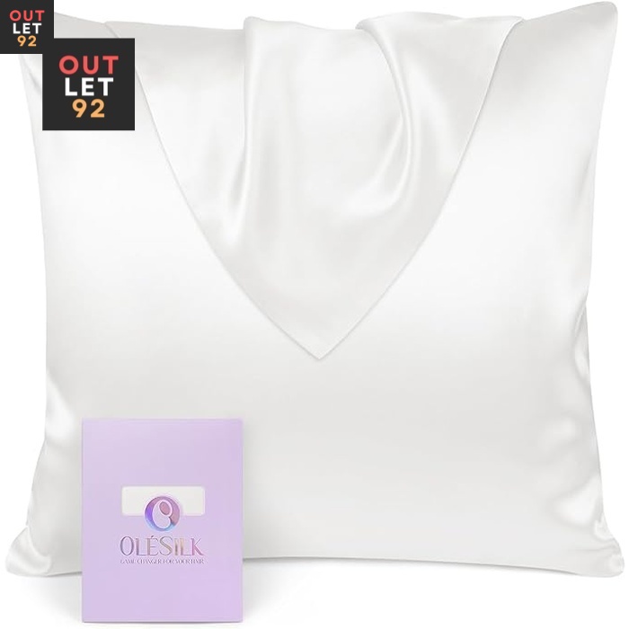 olesolk 40x40 valge 1.jpg