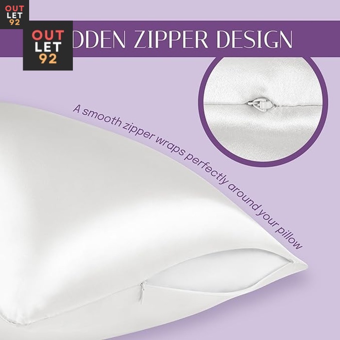 olesolk 40x40 valge 2.jpg