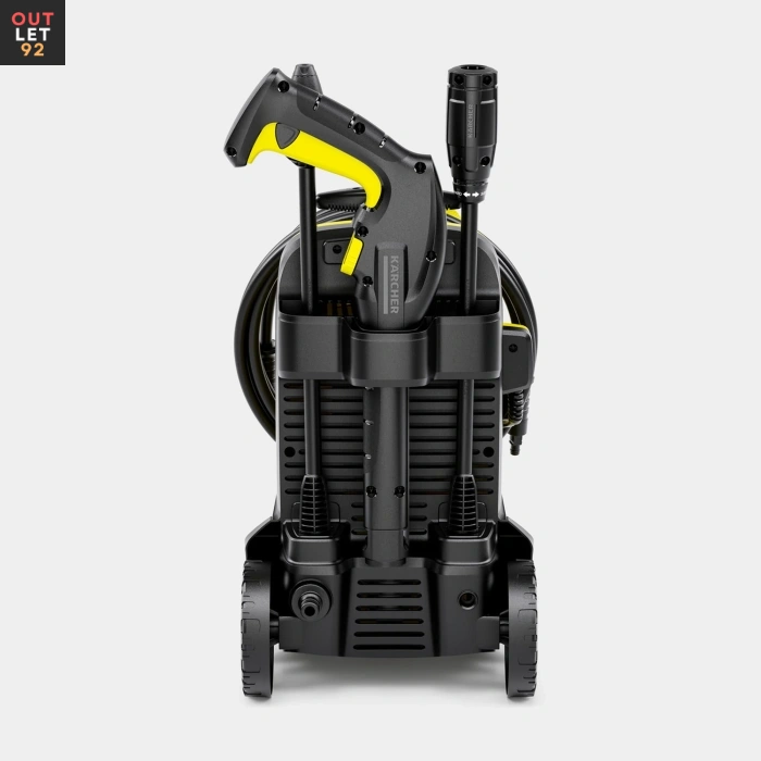 outlet92. k4classichome2.webp