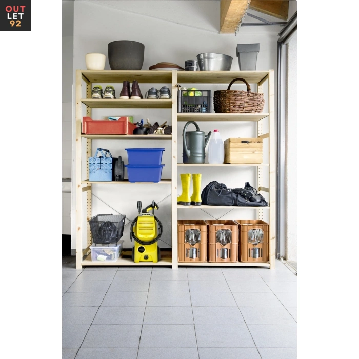 outlet92. k4classichome3.webp