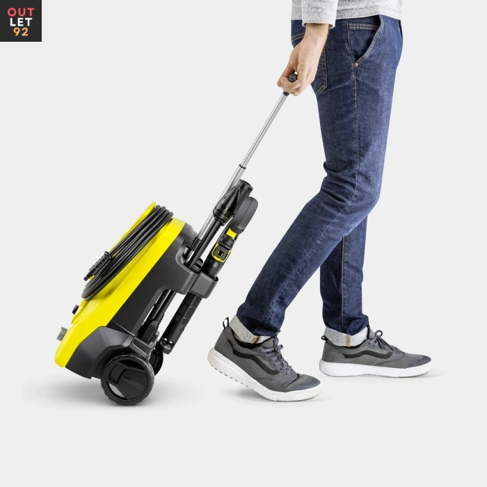 outlet92. k4classichome4.webp