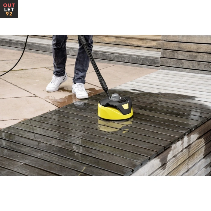 outlet92. k4classichome5.webp