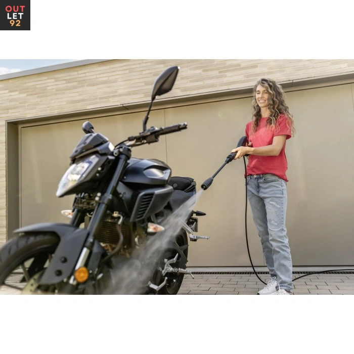 outlet92. k4classichome6.webp