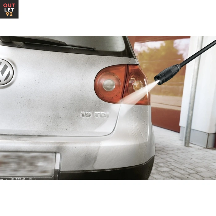 outlet92. k4classichome7.webp