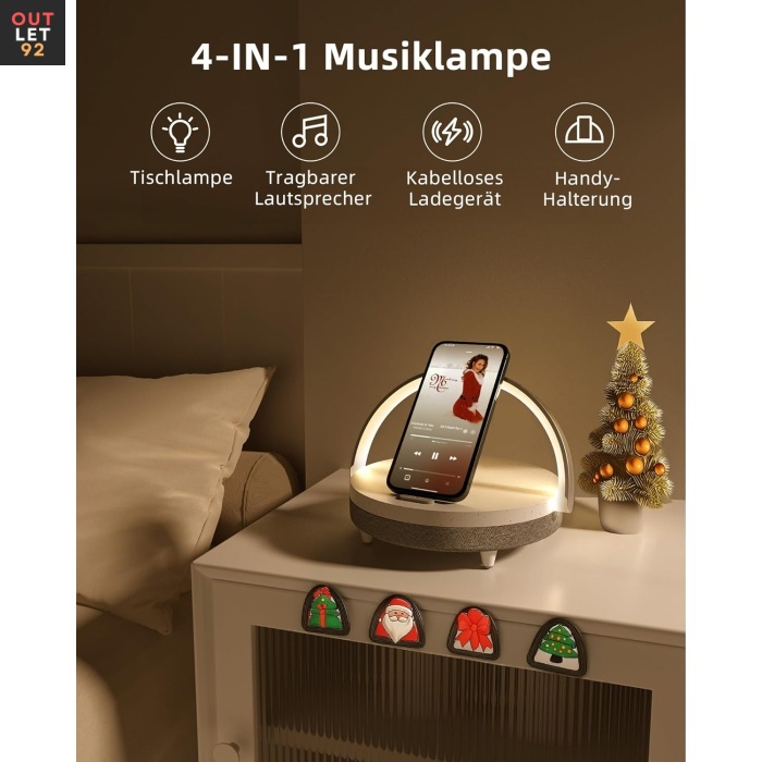outlet92.öölamp02.jpg