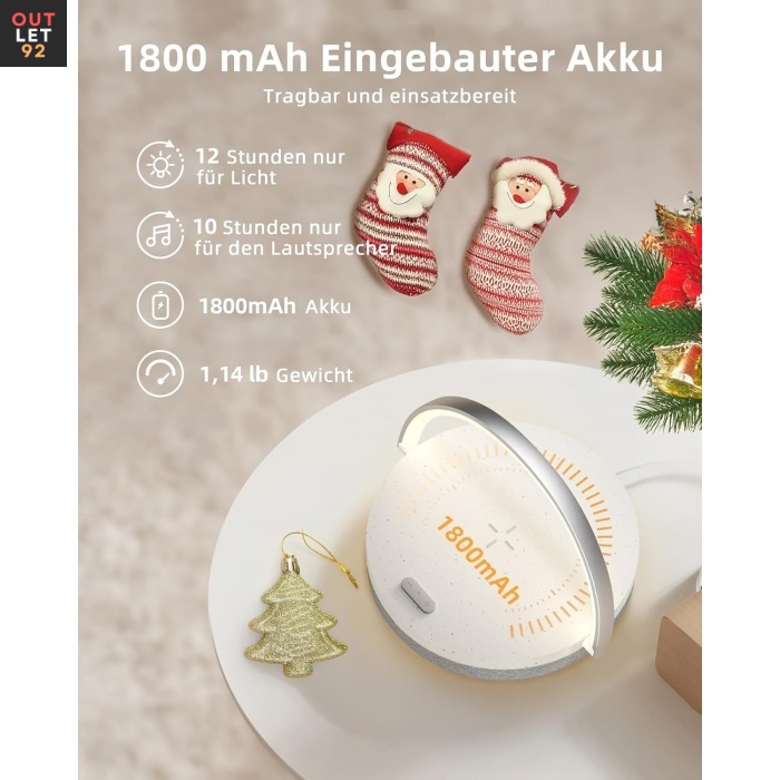 outlet92.öölamp03.jpg