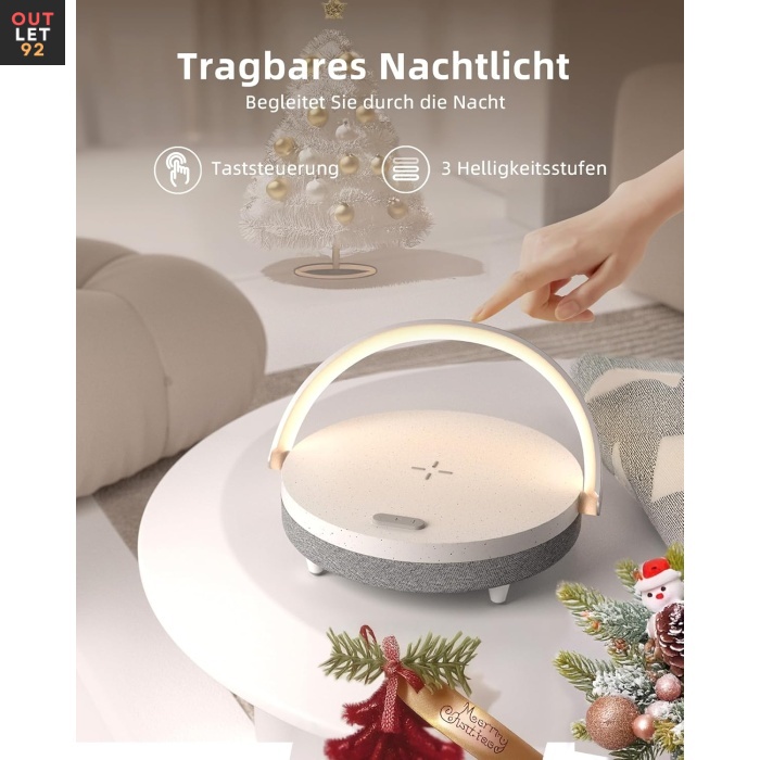 outlet92.öölamp05.jpg